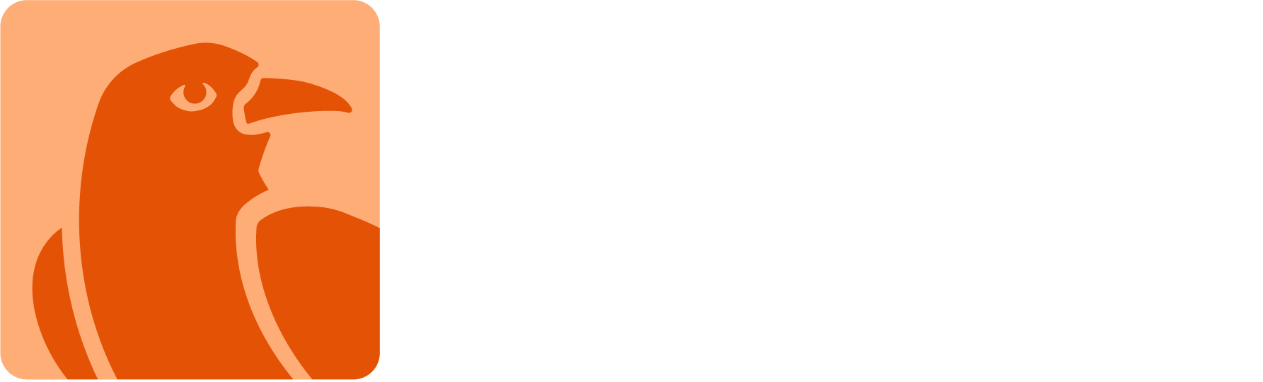 Tirwedd Cenedlaethol Llŷn