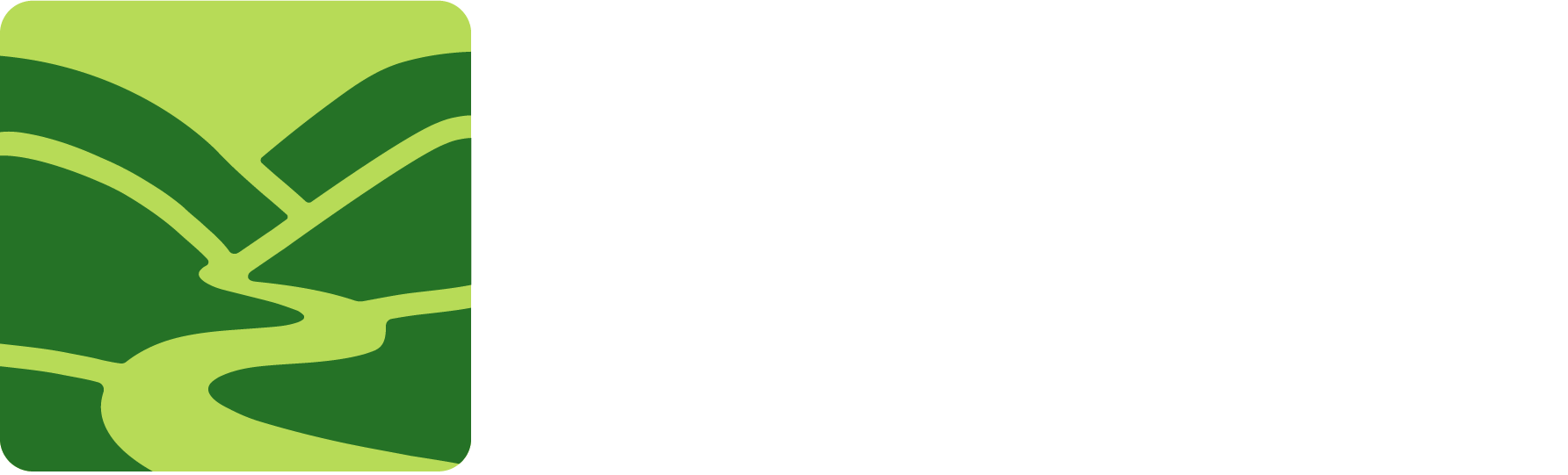 Tirwedd Cenedlaethol Dyffryn Gwy