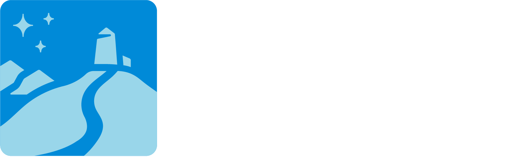 Tirwedd Cenedlaethol Ynys Môn