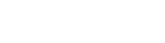 Bannau Brycheiniog National Park Logo