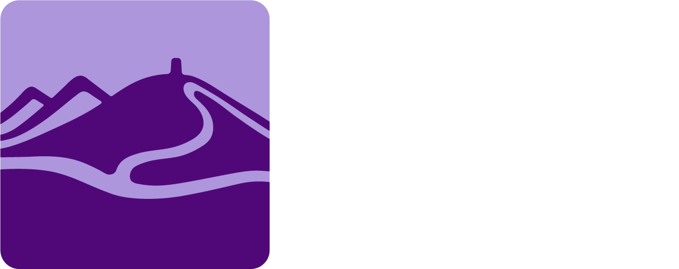 Tirwedd Cenedlaethol Bryniau Clwyd a Dyffryn Dyfrdwy