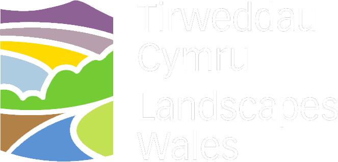 Tirweddau Cymru