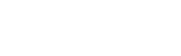 Logo Ariennir gan Lywodraeth Cymru